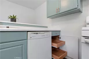 765 Mesa View, Arroyo Grande, CA 93420 - Photo 14