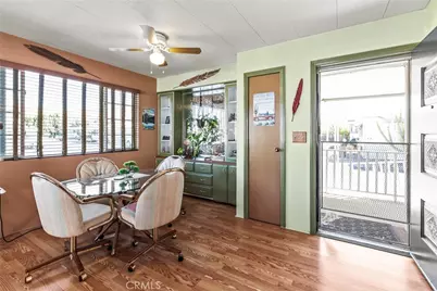 3395 Higuera Street #50, San Luis Obispo, CA 93401 - Photo 6