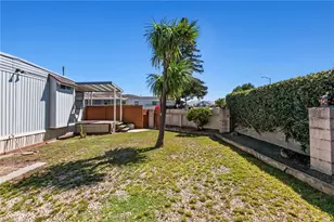 3395 Higuera Street, San Luis Obispo, CA 93401 - Photo 12