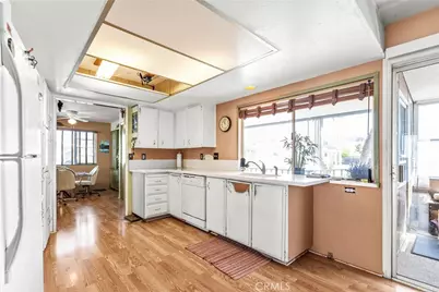 3395 Higuera Street #50, San Luis Obispo, CA 93401 - Photo 4