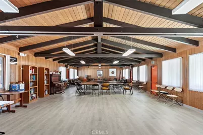 3395 Higuera Street #50, San Luis Obispo, CA 93401 - Photo 24