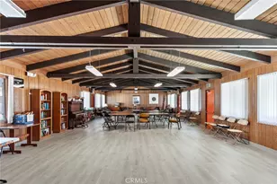 3395 Higuera Street, San Luis Obispo, CA 93401 - Photo 24