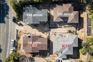 3152 Johnson Ave, San Luis Obispo, CA 93401 - Photo 4