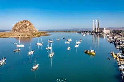 485 Morro Avenue, Morro Bay, CA 93442 - Photo 42