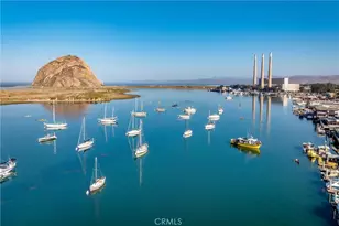 485 Morro Ave, Morro Bay, CA 93442 - Photo 42