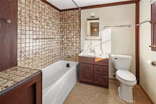 485 Morro Ave, Morro Bay, CA 93442 - Photo 24