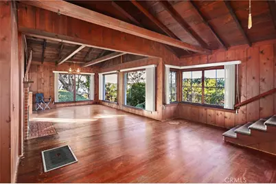 485 Morro Avenue, Morro Bay, CA 93442 - Photo 16