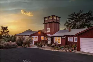 485 Morro Ave, Morro Bay, CA 93442 - Photo 4