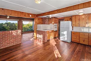 485 Morro Ave, Morro Bay, CA 93442 - Photo 20