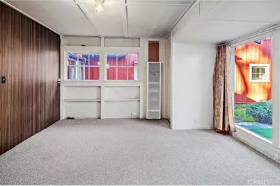 485 Morro Avenue, Morro Bay, CA 93442 - Photo 30