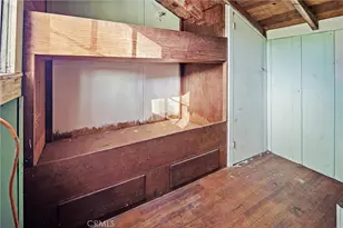 485 Morro Ave, Morro Bay, CA 93442 - Photo 34