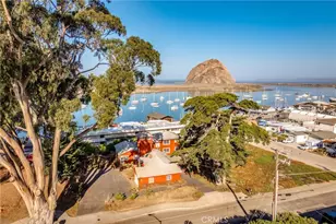485 Morro Ave, Morro Bay, CA 93442 - Photo 40