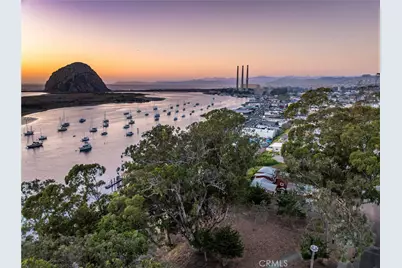 485 Morro Avenue, Morro Bay, CA 93442 - Photo 2