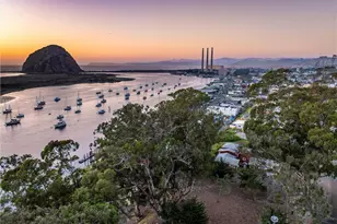 485 Morro Ave, Morro Bay, CA 93442 - Photo 2