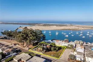 485 Morro Ave, Morro Bay, CA 93442 - Photo 10