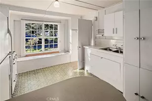 485 Morro Ave, Morro Bay, CA 93442 - Photo 32