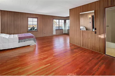 485 Morro Avenue, Morro Bay, CA 93442 - Photo 26