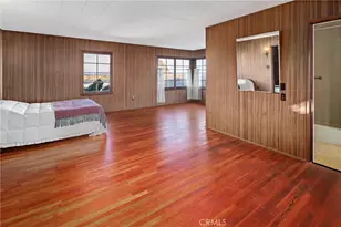 485 Morro Ave, Morro Bay, CA 93442 - Photo 26