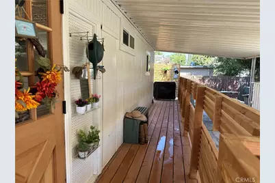 225 N Akers Road #308, Visalia, CA 93291 - Photo 32