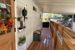 225 N Akers Road, Visalia, CA 93291 - Photo 32