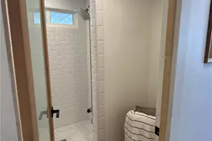 225 N Akers Road, Visalia, CA 93291 - Photo 14