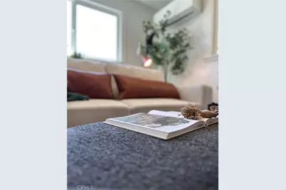 225 N Akers Road #308, Visalia, CA 93291 - Photo 42