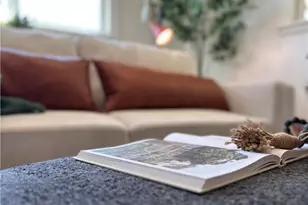 225 N Akers Road, Visalia, CA 93291 - Photo 42