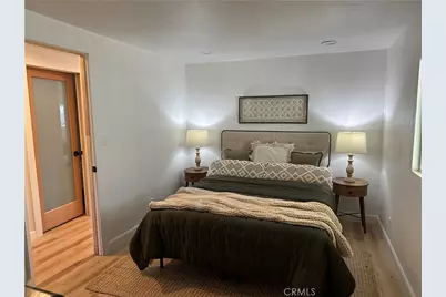 225 N Akers Road #308, Visalia, CA 93291 - Photo 26