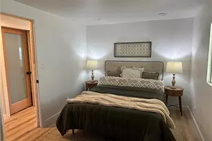 225 N Akers Road, Visalia, CA 93291 - Photo 26