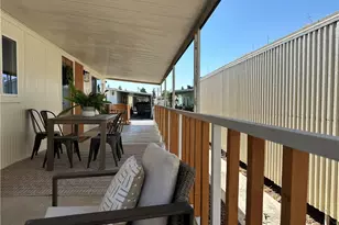 225 N Akers Road, Visalia, CA 93291 - Photo 38