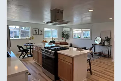 225 N Akers Road #308, Visalia, CA 93291 - Photo 10