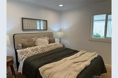 225 N Akers Road #308, Visalia, CA 93291 - Photo 28