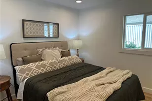 225 N Akers Road, Visalia, CA 93291 - Photo 28