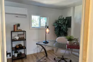 225 N Akers Road, Visalia, CA 93291 - Photo 20