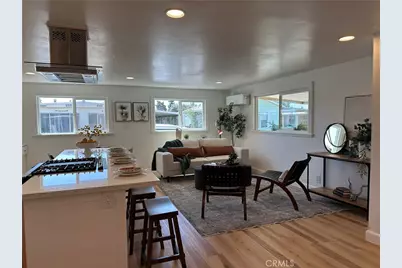 225 N Akers Road #308, Visalia, CA 93291 - Photo 40