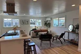 225 N Akers Road, Visalia, CA 93291 - Photo 40