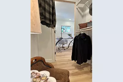 225 N Akers Road #308, Visalia, CA 93291 - Photo 24