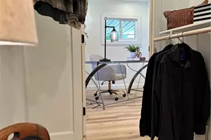 225 N Akers Road, Visalia, CA 93291 - Photo 24