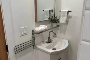 225 N Akers Road, Visalia, CA 93291 - Photo 16