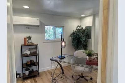 225 N Akers Road #308, Visalia, CA 93291 - Photo 22