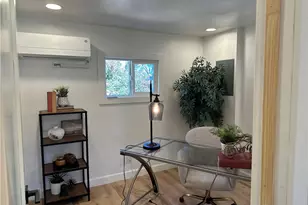 225 N Akers Road, Visalia, CA 93291 - Photo 22