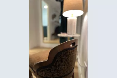 225 N Akers Road #308, Visalia, CA 93291 - Photo 18