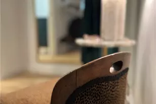 225 N Akers Road, Visalia, CA 93291 - Photo 18