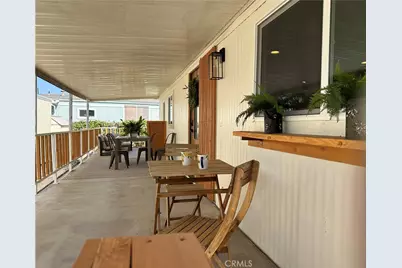 225 N Akers Road #308, Visalia, CA 93291 - Photo 2