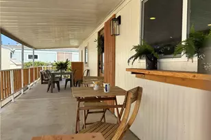 225 N Akers Road, Visalia, CA 93291 - Photo 2