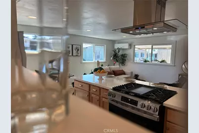 225 N Akers Road #308, Visalia, CA 93291 - Photo 46