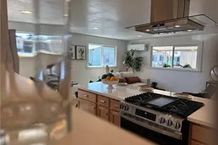 225 N Akers Road, Visalia, CA 93291 - Photo 46