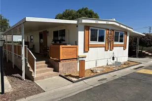 225 N Akers Road, Visalia, CA 93291 - Photo 36