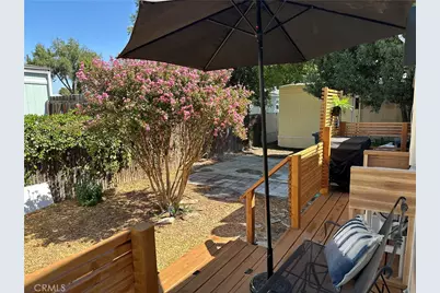 225 N Akers Road #308, Visalia, CA 93291 - Photo 34