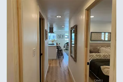 225 N Akers Road #308, Visalia, CA 93291 - Photo 30